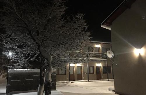 Villa Catedral Apartamento | COIRON Catedral