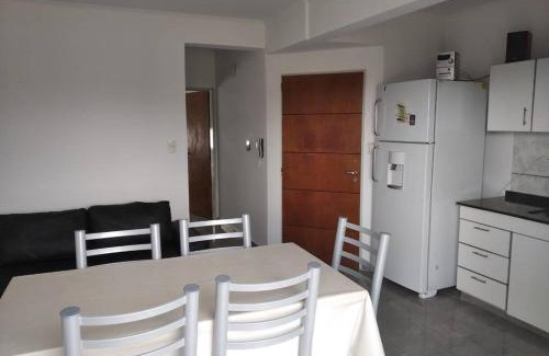 Colon Apartamento | Colòn Termas y Playa - Departamento 2 a 4 personas