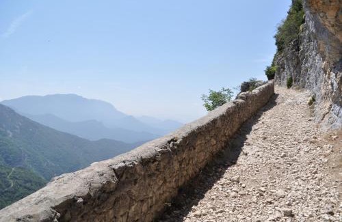 Col de Rousset Apartamento | Col de Rousset - App. 2 P