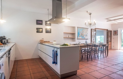 Colares Casa | Colares by Interhome