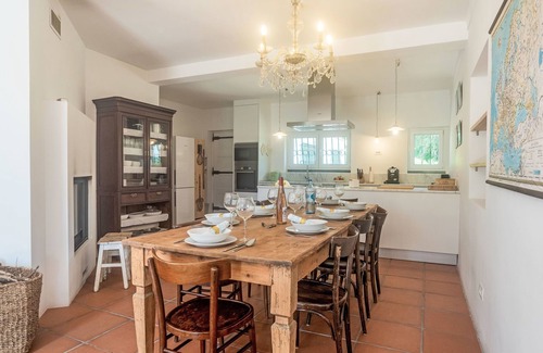 Colares Casa | Colares by Interhome