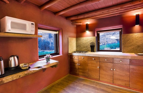 Yanque Complejo | Colca Lodge Spa & Hot Springs
