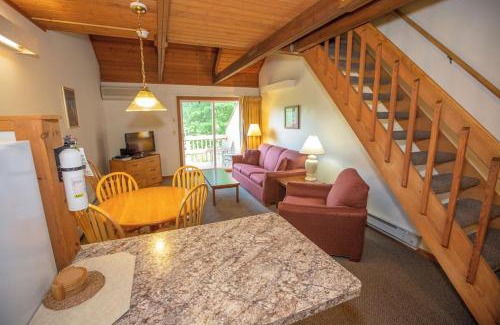 Plymouth Apartamento | Cold Spring Plymouth Resort