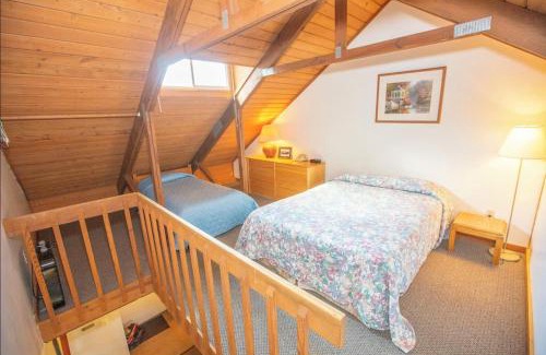 Plymouth Apartamento | Cold Spring Plymouth Resort