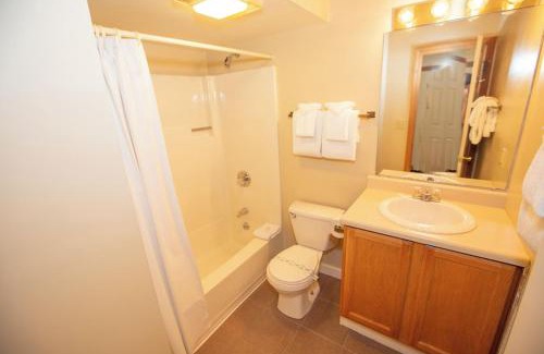 Plymouth Apartamento | Cold Spring Plymouth Resort