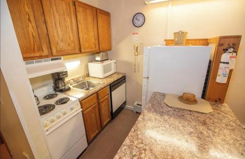 Plymouth Apartamento | Cold Spring Plymouth Resort