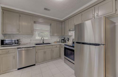 Columbia Casa | Coldstream Family Home