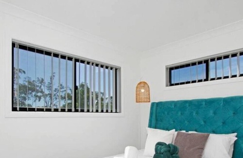 Colebee Casa | Colebee | 4BR Modern House | Near Business Park