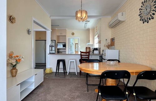 Hobart Casa | Coleman Comfort Hub - close to City&Air port