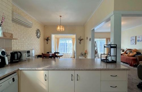 Hobart Casa | Coleman Comfort Hub - close to City&Air port