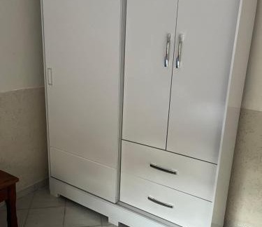 Mutari Apartamento | Colibri 2