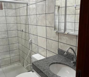 Mutari Apartamento | Colibri 2