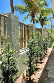 Mutari Apartamento | Colibri