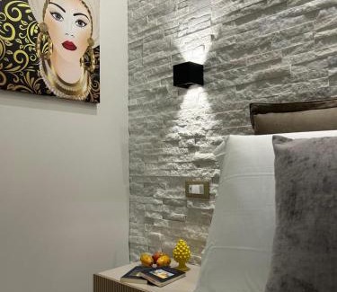 Agrigento Casa | COLIBRI Rooms