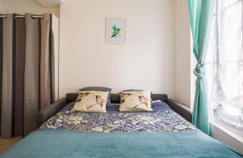 Old Town Apartamento | Colibri - Studio Cœur de Ville - Mon Groom