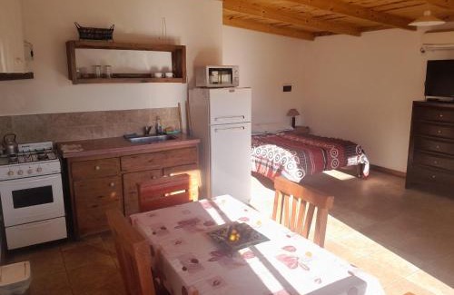 Bialet Masse Apartamento | Colinas Del Mirador