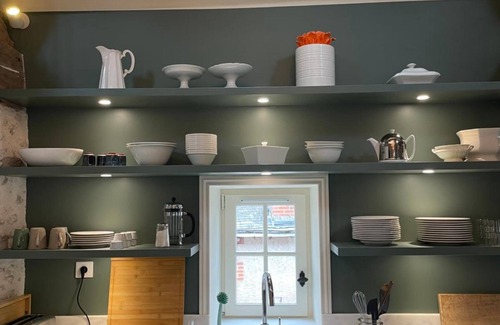 Cande-sur-Beuvron Casa | Colivault