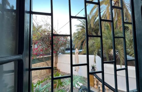 Las Palmas de Gran Canaria Casa | CoLiving Villa Brasil