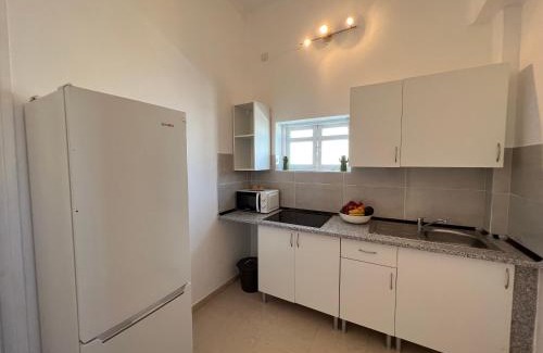 Las Palmas de Gran Canaria Casa | CoLiving Villa Brasil