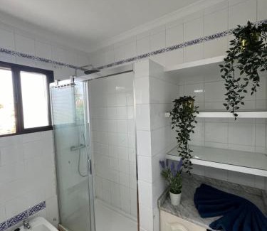 Las Palmas de Gran Canaria Casa | Coliving Villa El Gago