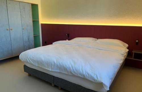 Steinmaur Apartamento | CoLiving Steinmaur