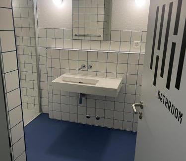 Steinmaur Apartamento | CoLiving Steinmaur