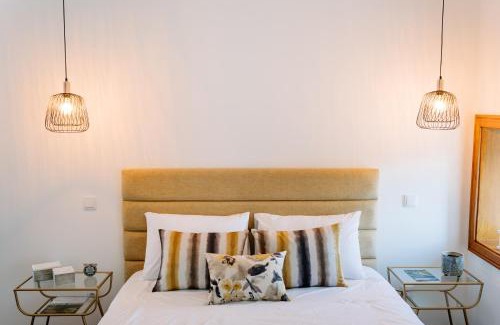 Macieira de Cambra Casa | Coliving The VALLEY Portugal countryside retreat for digital nomads