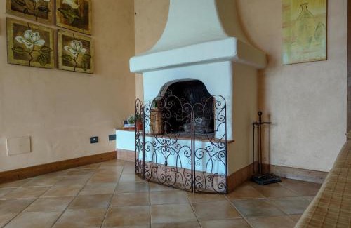 Villaggio Mose Casa | Colle dei Rustici Ospitalità in Sicilia