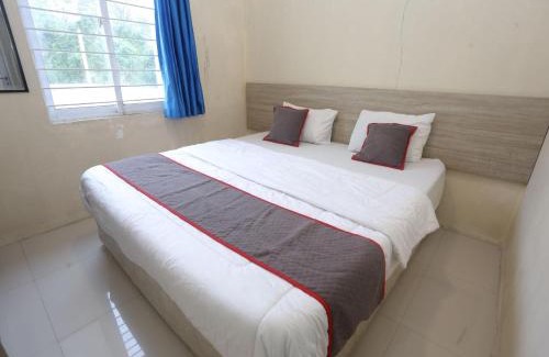 Ciloto Hotel | Collection O Bogor Puncak Near Gunung Mas Formerly Villa Bunga Bunga