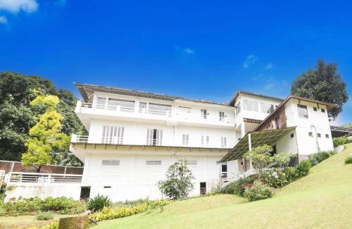 Ciloto Hotel | Collection O Bogor Puncak Near Gunung Mas Formerly Villa Bunga Bunga