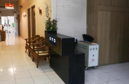Ciloto Hotel | Collection O Bogor Puncak Near Gunung Mas Formerly Villa Bunga Bunga