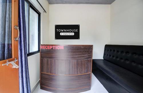 Saunta Vaddo Hotel | Collection O Titos Lane Baga Beach