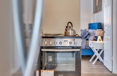 Eagan Park Casa | College Park Charmer Near ATL w/ Parking