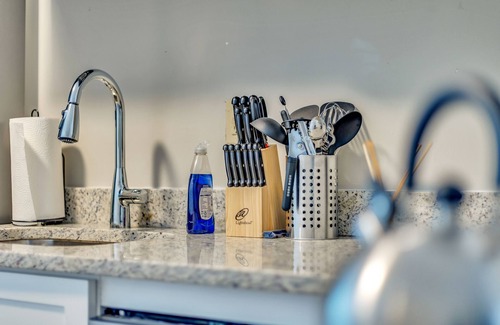 Eagan Park Casa | College Park Charmer Near ATL w/ Parking