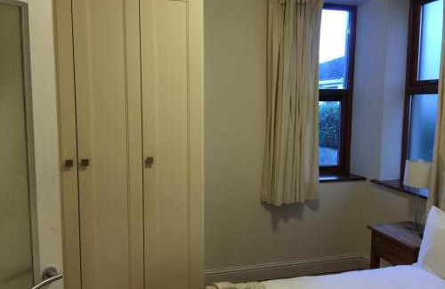 Cork Apartamento | College View Apartments