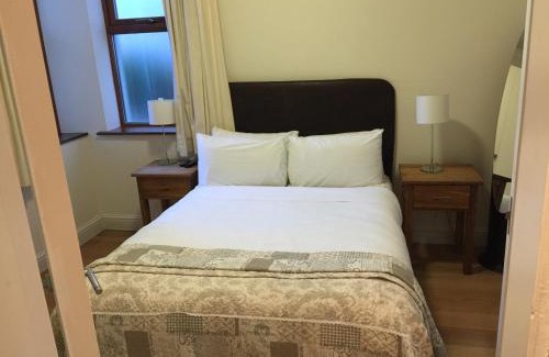 Cork Apartamento | College View Apartments