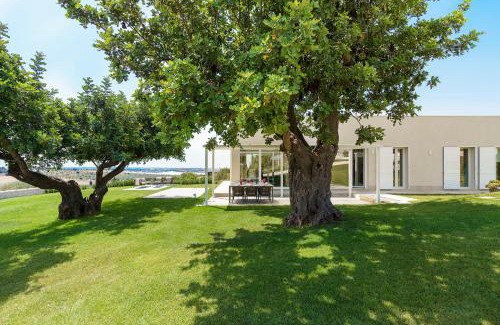 Noto Villa | ColleVerde
