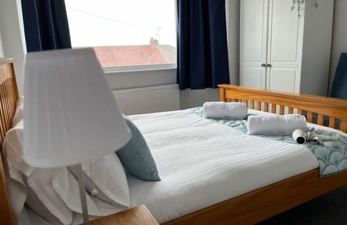Staple Hill Casa | Collingwood House by StayStaycations
