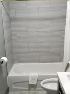 Collingwood Hotel | Collingwood MOTEL