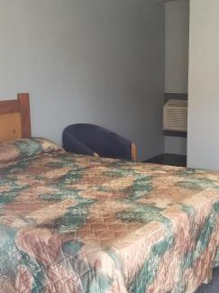 Collingwood Hotel | Collingwood MOTEL