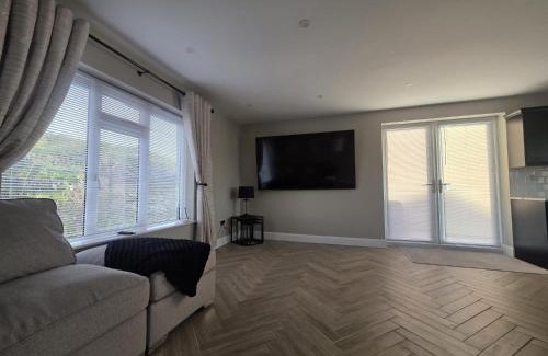 Collooney Casa | Collooney - House - Sleeps 6 - Parking