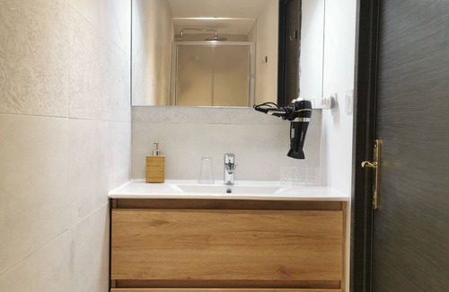 Colmar Centre Ville Casa | Colmar Suites