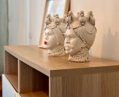 San Giuliano a Mare Apartamento | ColMare Rimini