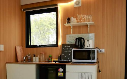 Colo Heights Casa | Colo Cosy Here by Tiny Away