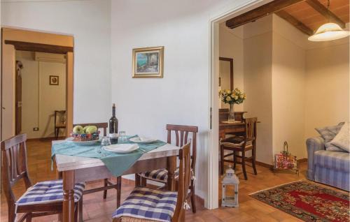 Castiglione del Lago Casa | Colombaia