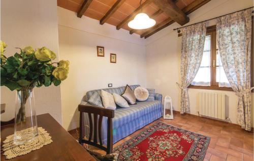 Castiglione del Lago Casa | Colombaia