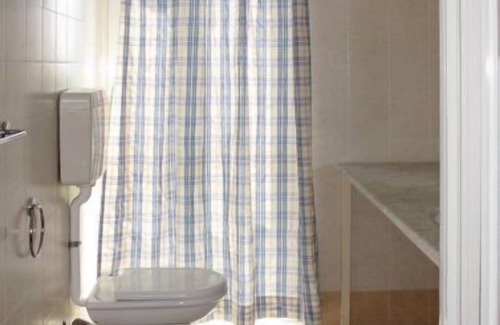 Cunettone Apartamento | Apartamento Colombaro Nuovo en Salo' - 6 personas, 2 dormitorios