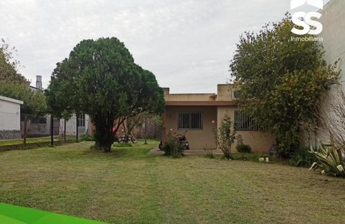 Libertador San Martin Apartamento | COLOMBIA 244