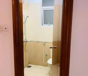 Wellawatta South Apartamento | Colombo 6 wellewatte Luxury DuplexFamily apartment