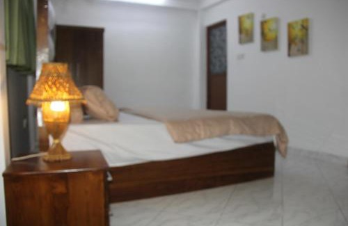 Milagiriya Apartamento | Colombo Apartments Rent
